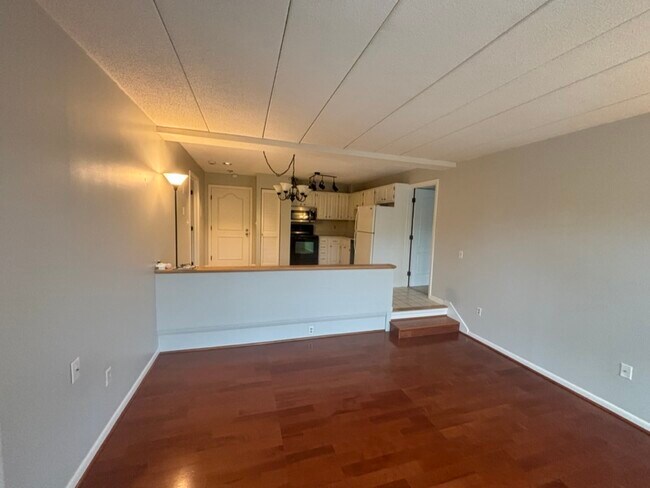 9 P St, Unit 3