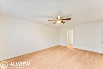 16572 Sabot Ln in Huntington Beach, CA - Building Photo - Building Photo