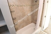 2047 Gerritt St photo'