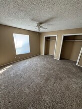 129 Crystal Cir in Norman, OK - Building Photo - Building Photo