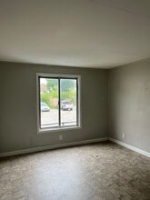 31 S 15th St in Lafayette, IN - Building Photo - Building Photo