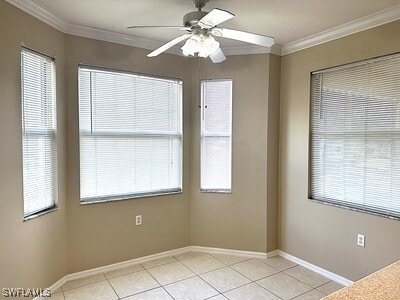 property at 8490 Kingbird Loop