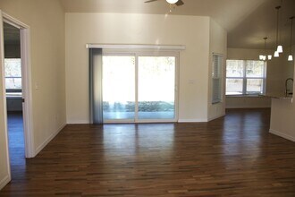 15433 Scaup Duck Ave in Brooksville, FL - Building Photo - Building Photo