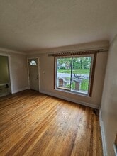 15712 Evergreen Rd in Detroit, MI - Building Photo - Building Photo