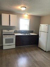415 Mildred Ave in Salisbury, NC - Building Photo - Building Photo