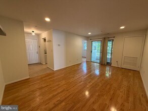 8611 Falls Run Rd in Ilchester, MD - Building Photo - Building Photo