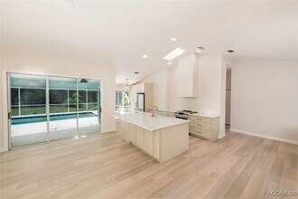 1105 N Chance Way in Inverness, FL - Foto de edificio - Building Photo