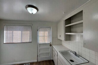 1411 Boston St in Aurora, CO - Building Photo - Building Photo