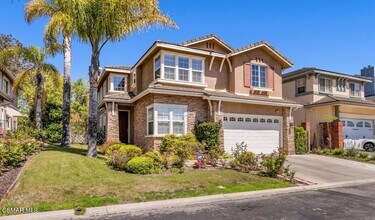 144 Acacia Ln in Thousand Oaks, CA - Building Photo - Building Photo