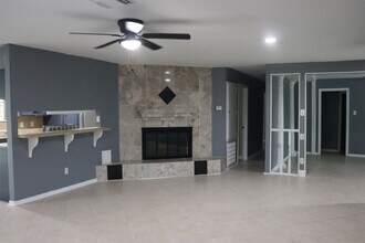 12507 New Rochelle Ct in Houston, TX - Building Photo - Building Photo