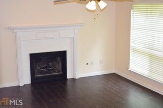 65 Bartlett Dr in Sharpsburg, GA - Building Photo - Building Photo