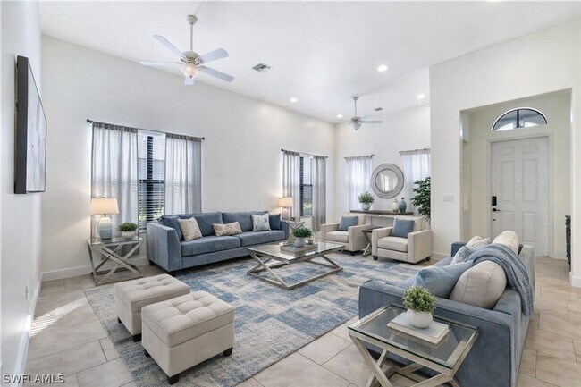 5177 Salerno St in Ave Maria, FL - Building Photo - Building Photo