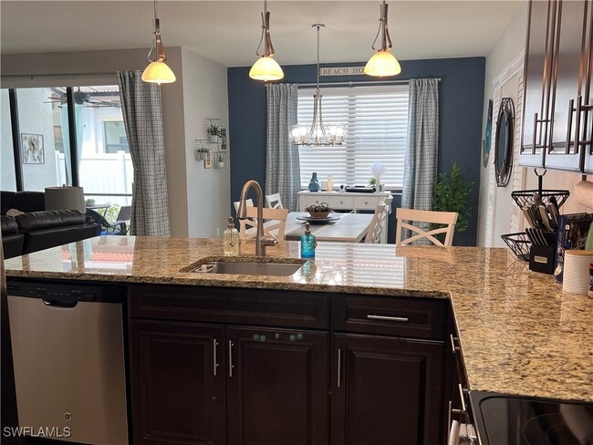 property at 9470 Sardinia Way