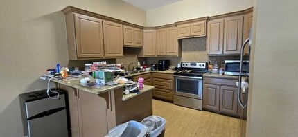 3940 McDonald Rd in Tyler, TX - Building Photo - Building Photo