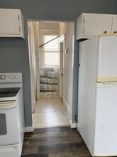 608 4th St SE in Willmar, MN - Foto de edificio - Building Photo