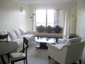 15 N Beacon, Unit 228 in Boston, MA - Building Photo - Building Photo