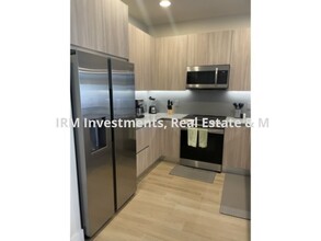 17033 Hidden Forest Dr in Clermont, FL - Building Photo - Building Photo