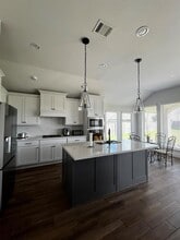 9827 Starry Night Ln in Manvel, TX - Building Photo - Building Photo