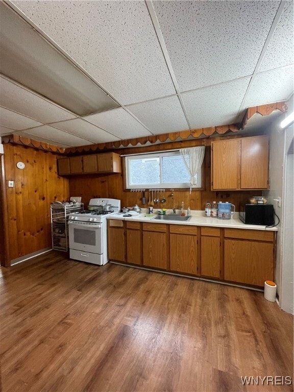 226 Longnecker St in Buffalo, NY - Building Photo - Building Photo