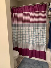 15267 Delphinium Pl in Huntertown, IN - Building Photo - Building Photo