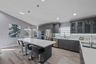 3689 Miramontes Cir in Wellington, FL - Building Photo - Building Photo