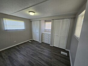 105 48th Ave Terrace W in Bradenton, FL - Building Photo - Building Photo