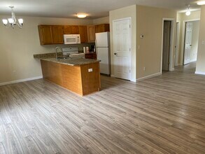 145 Harrell Rd, Unit 1 in Fredericksburg, VA - Building Photo - Building Photo