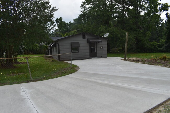 512 Williams St in Grovetown, GA - Building Photo - Building Photo