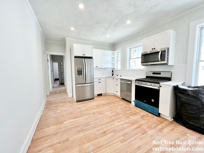 property at 79 Sydney St