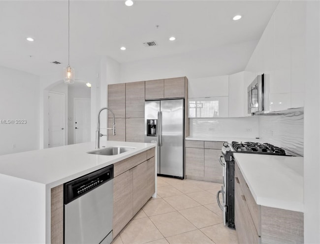property at 3055 NW 126th Ave