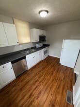 730 E Louisiana St in Evansville, IN - Building Photo - Building Photo