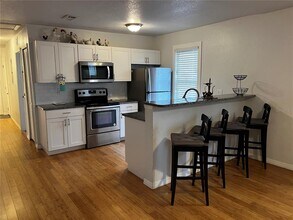 2320 E 12th Ave in Tampa, FL - Building Photo - Building Photo