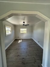 2073 Castleton Rd in Max Meadows, VA - Building Photo - Building Photo