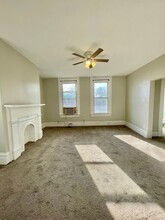 18 Walnut St-Unit -Apt 2 in Bellevue, PA - Building Photo - Building Photo