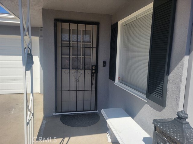 206 La Plaza-Unit -A in Anaheim, CA - Foto de edificio - Building Photo