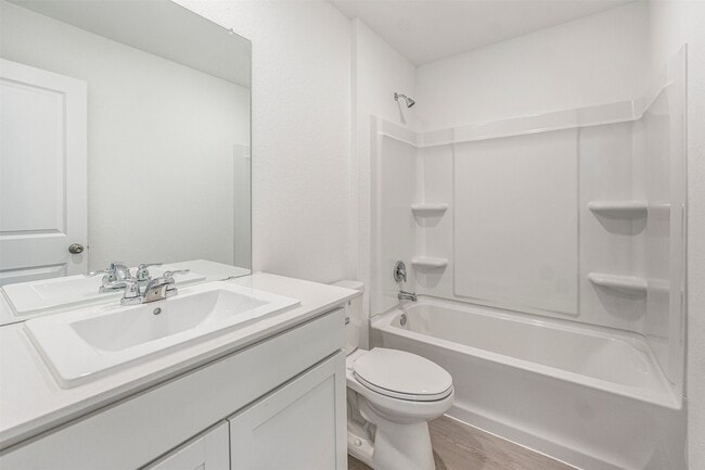 property at 919 Pertuso Ln
