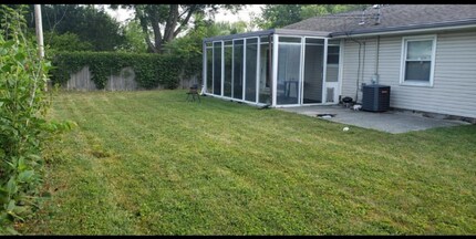 4691 Mc Fadden Rd in Columbus, OH - Building Photo - Building Photo