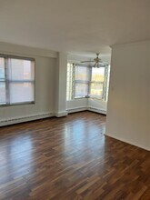 2610 W Berwyn Ave-Unit -409 in Chicago, IL - Building Photo - Building Photo