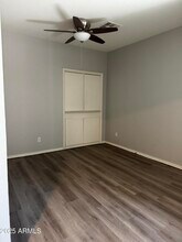 17522 W Lavender Ln in Goodyear, AZ - Building Photo - Building Photo