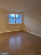 3432 Ashfield Ln in Philadelphia, PA - Building Photo - Building Photo