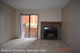 4681 S Decatur St-Unit -#119 in Englewood, CO - Building Photo - Building Photo