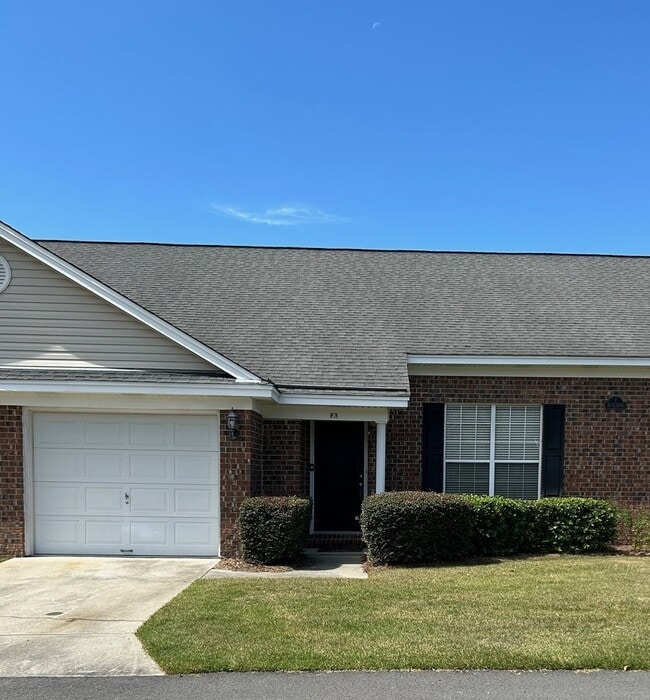 property at 1159 Mohawk St