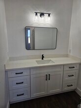 1551 Paper Mill Rd, Unit 4 in Taylor, AZ - Building Photo - Building Photo