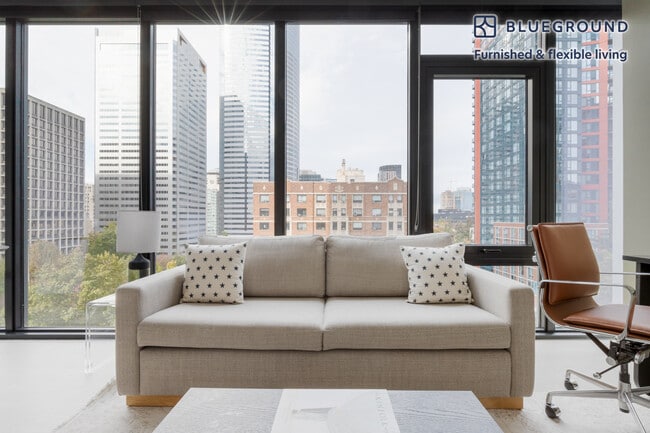 704 Spring St in Seattle, WA - Building Photo - Building Photo