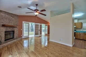 3978 Bothwell Terrace in Tallahassee, FL - Building Photo - Building Photo