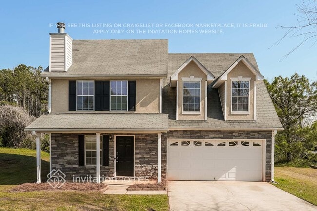 property at 1630 Boxcar Pl NE