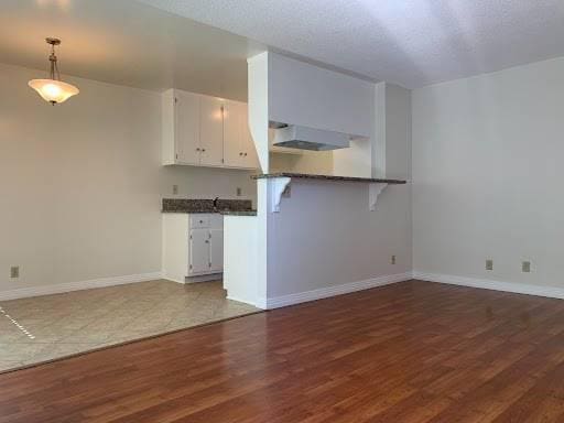 42 N Parkwood Ave in Pasadena, CA - Building Photo - Building Photo