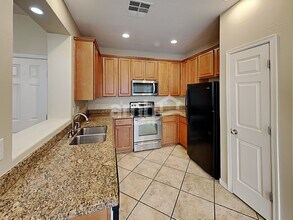 1760 E Joseph Way in Gilbert, AZ - Foto de edificio - Building Photo