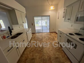 3155 Boxelder St in Deltona, FL - Building Photo - Building Photo