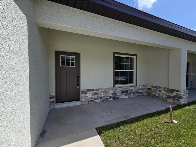7435 Mead Dr in Spring Hill, FL - Building Photo - Building Photo